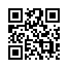 QR kód na túto stránku poi.oma.sk n12097016211