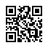 QR kód na túto stránku poi.oma.sk n12097060541