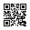 QR kód na túto stránku poi.oma.sk n12097086197