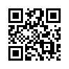 QR kód na túto stránku poi.oma.sk n12097086200