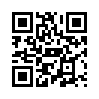 QR kód na túto stránku poi.oma.sk n12097205567