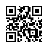 QR kód na túto stránku poi.oma.sk n12097262207