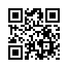 QR kód na túto stránku poi.oma.sk n12097262208