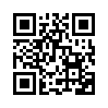 QR kód na túto stránku poi.oma.sk n12097387737