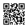 QR kód na túto stránku poi.oma.sk n12097387739