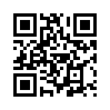 QR kód na túto stránku poi.oma.sk n12097508658