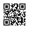 QR kód na túto stránku poi.oma.sk n12097513598