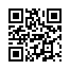 QR kód na túto stránku poi.oma.sk n12097570982