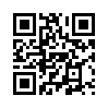 QR kód na túto stránku poi.oma.sk n12097586443