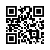 QR kód na túto stránku poi.oma.sk n12097625517