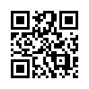 QR kód na túto stránku poi.oma.sk n12097635904