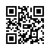 QR kód na túto stránku poi.oma.sk n12097660901