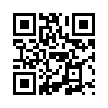 QR kód na túto stránku poi.oma.sk n12097742779