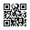 QR kód na túto stránku poi.oma.sk n1209778381