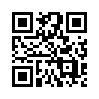 QR kód na túto stránku poi.oma.sk n12097791885