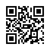 QR kód na túto stránku poi.oma.sk n12097887565