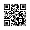 QR kód na túto stránku poi.oma.sk n12097919664