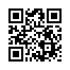 QR kód na túto stránku poi.oma.sk n12097938401