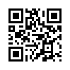 QR kód na túto stránku poi.oma.sk n12098286292