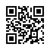 QR kód na túto stránku poi.oma.sk n12098288695