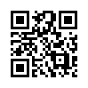 QR kód na túto stránku poi.oma.sk n12098295981