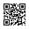 QR kód na túto stránku poi.oma.sk n12098295982