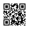 QR kód na túto stránku poi.oma.sk n12098306464