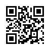 QR kód na túto stránku poi.oma.sk n12098406054