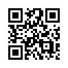 QR kód na túto stránku poi.oma.sk n12098406055