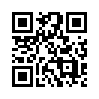 QR kód na túto stránku poi.oma.sk n12098434427