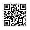 QR kód na túto stránku poi.oma.sk n12098442892