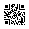 QR kód na túto stránku poi.oma.sk n12098443618