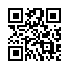 QR kód na túto stránku poi.oma.sk n12098443621