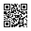 QR kód na túto stránku poi.oma.sk n12098443622