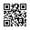 QR kód na túto stránku poi.oma.sk n12098453401