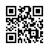 QR kód na túto stránku poi.oma.sk n12098479823