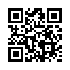 QR kód na túto stránku poi.oma.sk n12098586398