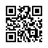 QR kód na túto stránku poi.oma.sk n12098590903