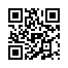 QR kód na túto stránku poi.oma.sk n12098655251