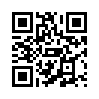 QR kód na túto stránku poi.oma.sk n12098662265