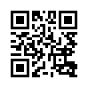 QR kód na túto stránku poi.oma.sk n12098662266