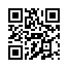 QR kód na túto stránku poi.oma.sk n12098662267