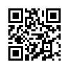 QR kód na túto stránku poi.oma.sk n12098662272