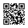 QR kód na túto stránku poi.oma.sk n12098662273