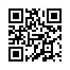 QR kód na túto stránku poi.oma.sk n12098671716