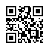 QR kód na túto stránku poi.oma.sk n12098671717