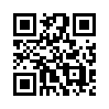 QR kód na túto stránku poi.oma.sk n12098671723