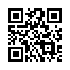 QR kód na túto stránku poi.oma.sk n12098676831