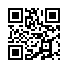 QR kód na túto stránku poi.oma.sk n12098676910