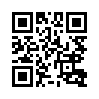 QR kód na túto stránku poi.oma.sk n12098676911